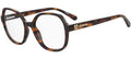 Love Moschino MOL616