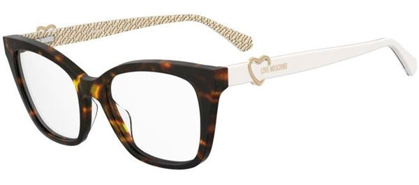 Love Moschino MOL621