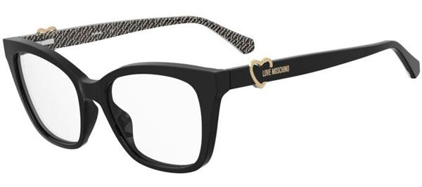 Love Moschino MOL621