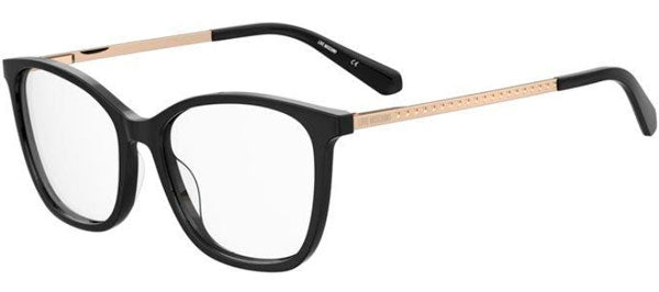 Love Moschino MOL622