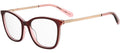 Love Moschino MOL622
