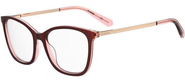 Love Moschino MOL622