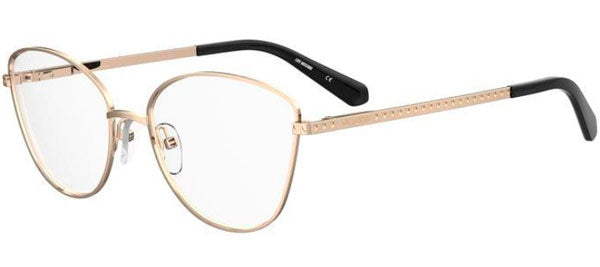 Love Moschino MOL624