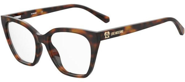 Love Moschino MOL627