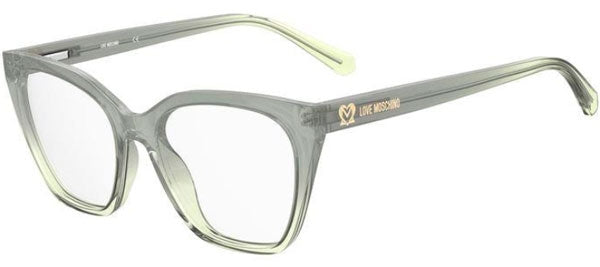 Love Moschino MOL627