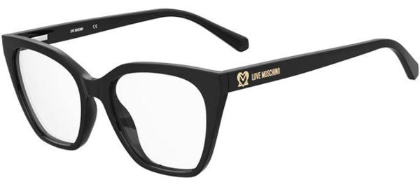 Love Moschino MOL627