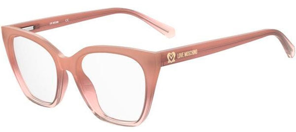 Love Moschino MOL627