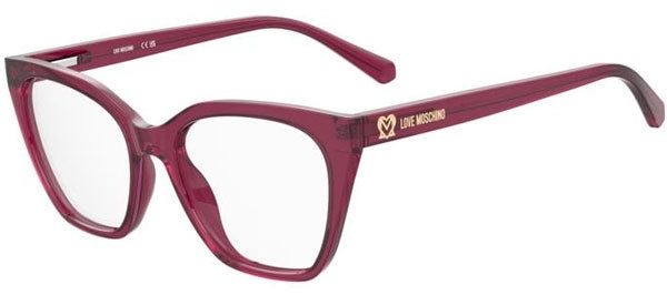 Love Moschino MOL627