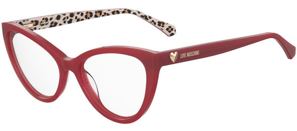 Love Moschino MOL631