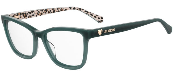 Love Moschino MOL632