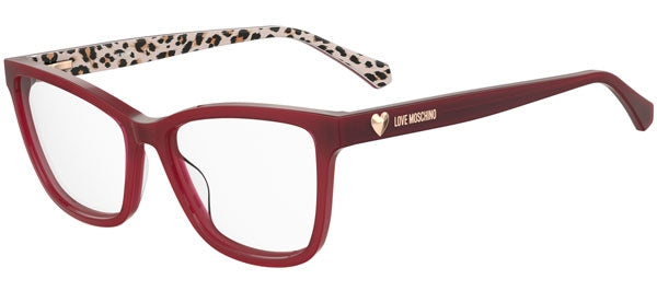 Love Moschino MOL632