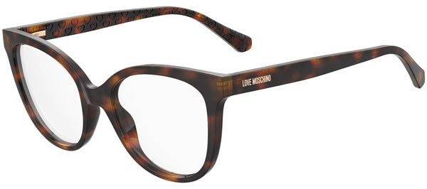 Love Moschino MOL635