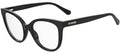 Love Moschino MOL635