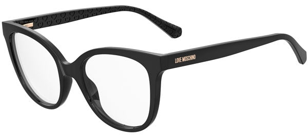 Love Moschino MOL635