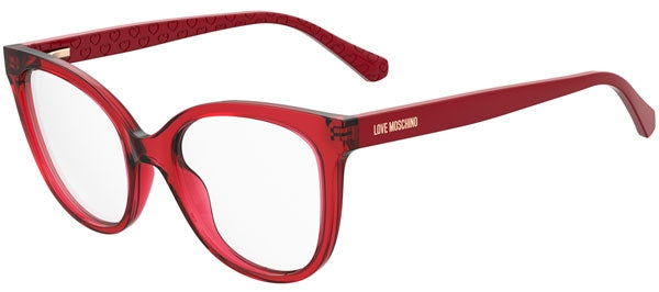 Love Moschino MOL635