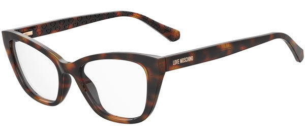 Love Moschino MOL636