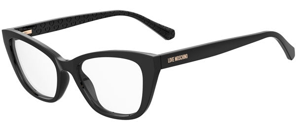 Love Moschino MOL636