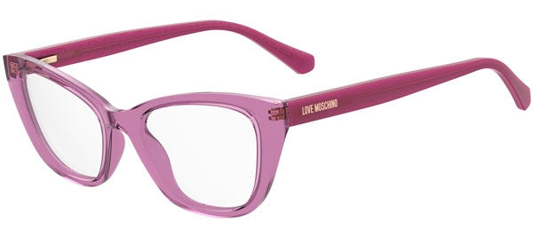Love Moschino MOL636