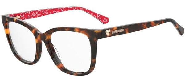 Love Moschino MOL638