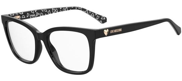 Love Moschino MOL638