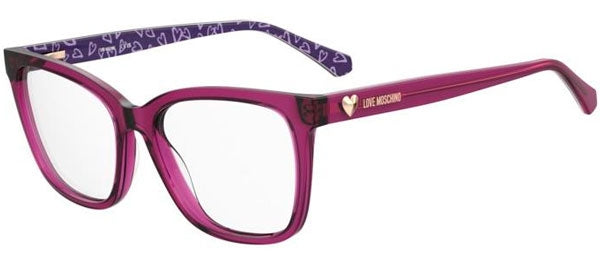 Love Moschino MOL638