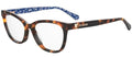 Love Moschino MOL639