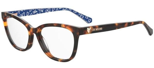 Love Moschino MOL639