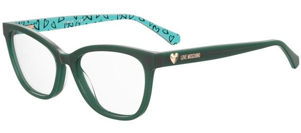 Love Moschino MOL639