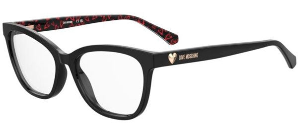 Love Moschino MOL639