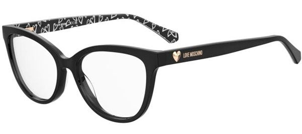 Love Moschino MOL640