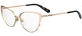Love Moschino MOL641