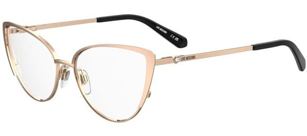 Love Moschino MOL641