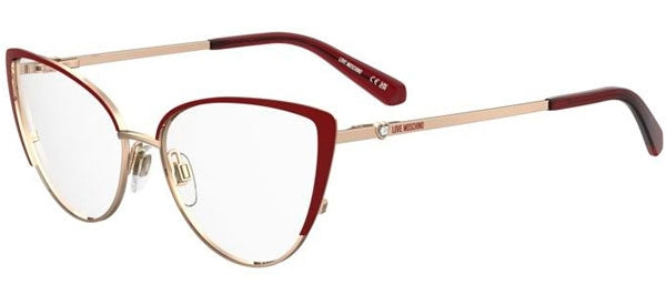 Love Moschino MOL641