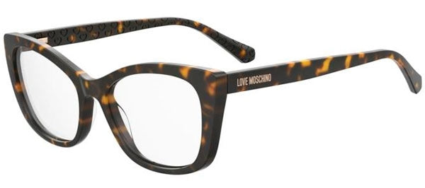 Love Moschino MOL644
