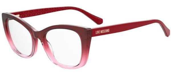 Love Moschino MOL644