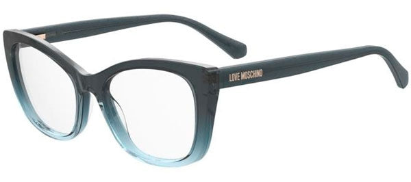 Love Moschino MOL644