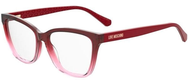 Love Moschino MOL645