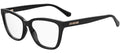 Love Moschino MOL645