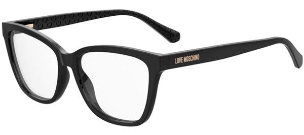 Love Moschino MOL645