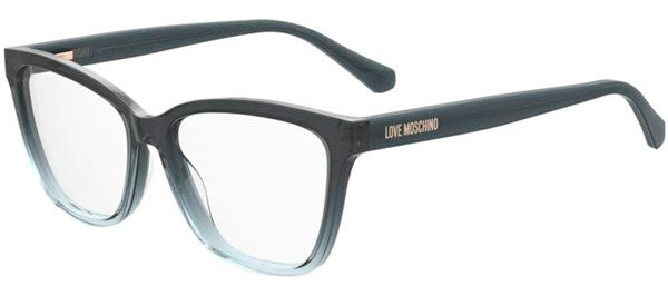 Love Moschino MOL645