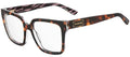 Love Moschino MOL648
