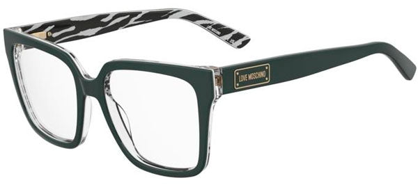 Love Moschino MOL648