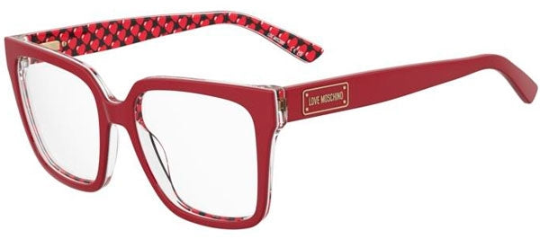 Love Moschino MOL648