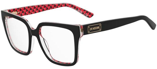 Love Moschino MOL648