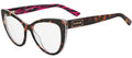 Love Moschino MOL649