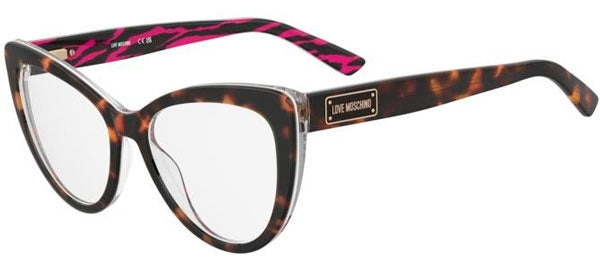 Love Moschino MOL649