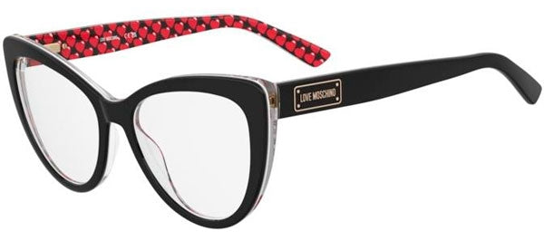 Love Moschino MOL649