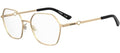 Love Moschino MOL650