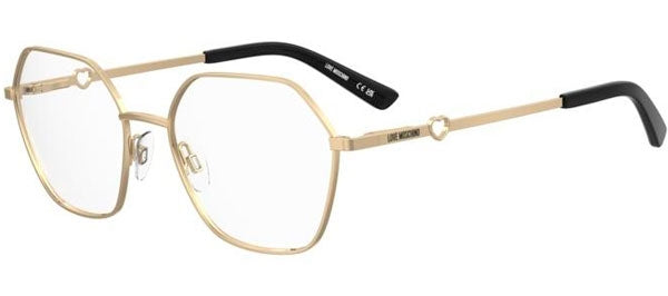 Love Moschino MOL650