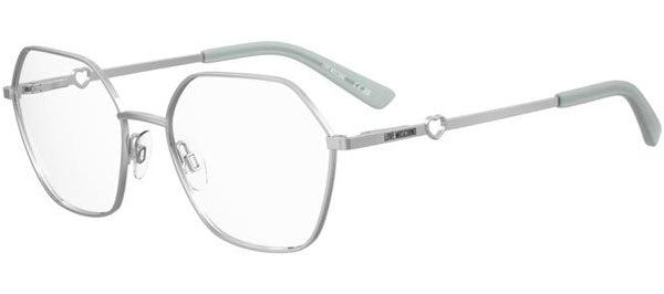 Love Moschino MOL650